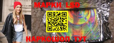тгк Канаш