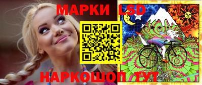 тгк Канаш
