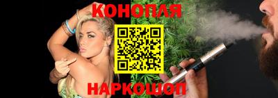 COCAINE Кандалакша